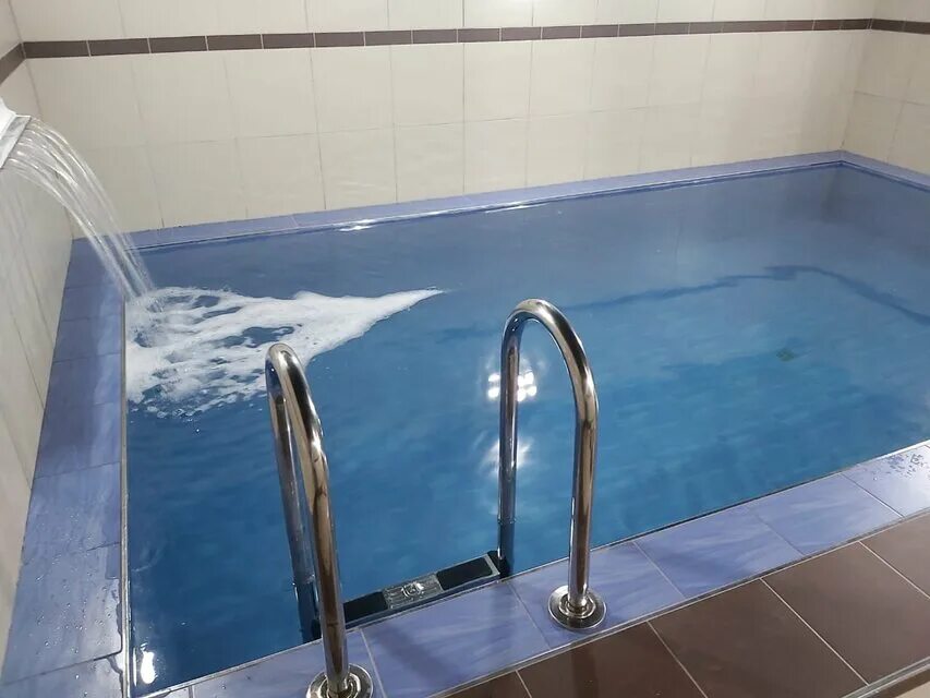 Сауна релакс электросталь. Сауна восток запад уфа. Баня запада. Сауна запад. Жемчужина сауна уфа черниковка.