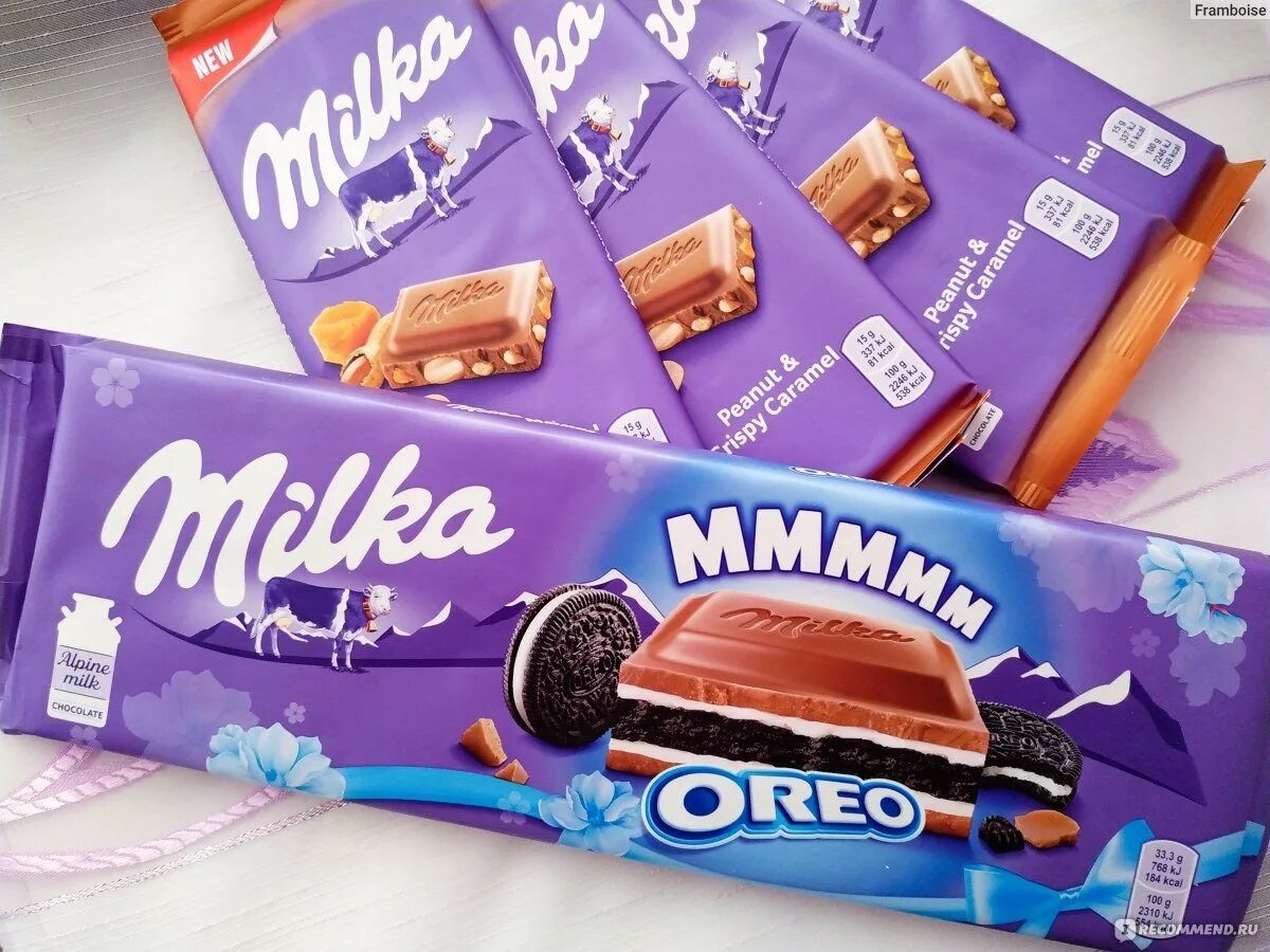 Шоколад Милка. Шоколад "Milka". Милка большая шоколадка. Milka большая шоколадка. Продукты милки