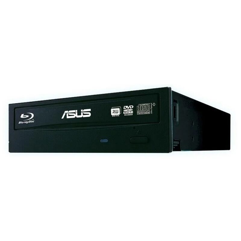 Bc 12 5. Blu-ray ASUS BW-16d1ht. Оптический привод Blu-ray ASUS BW-16d1ht/BLK/B/as, черный. Оптический привод ASUS BC-12d2ht Black. Оптический привод ASUS BW-16d1ht Black.