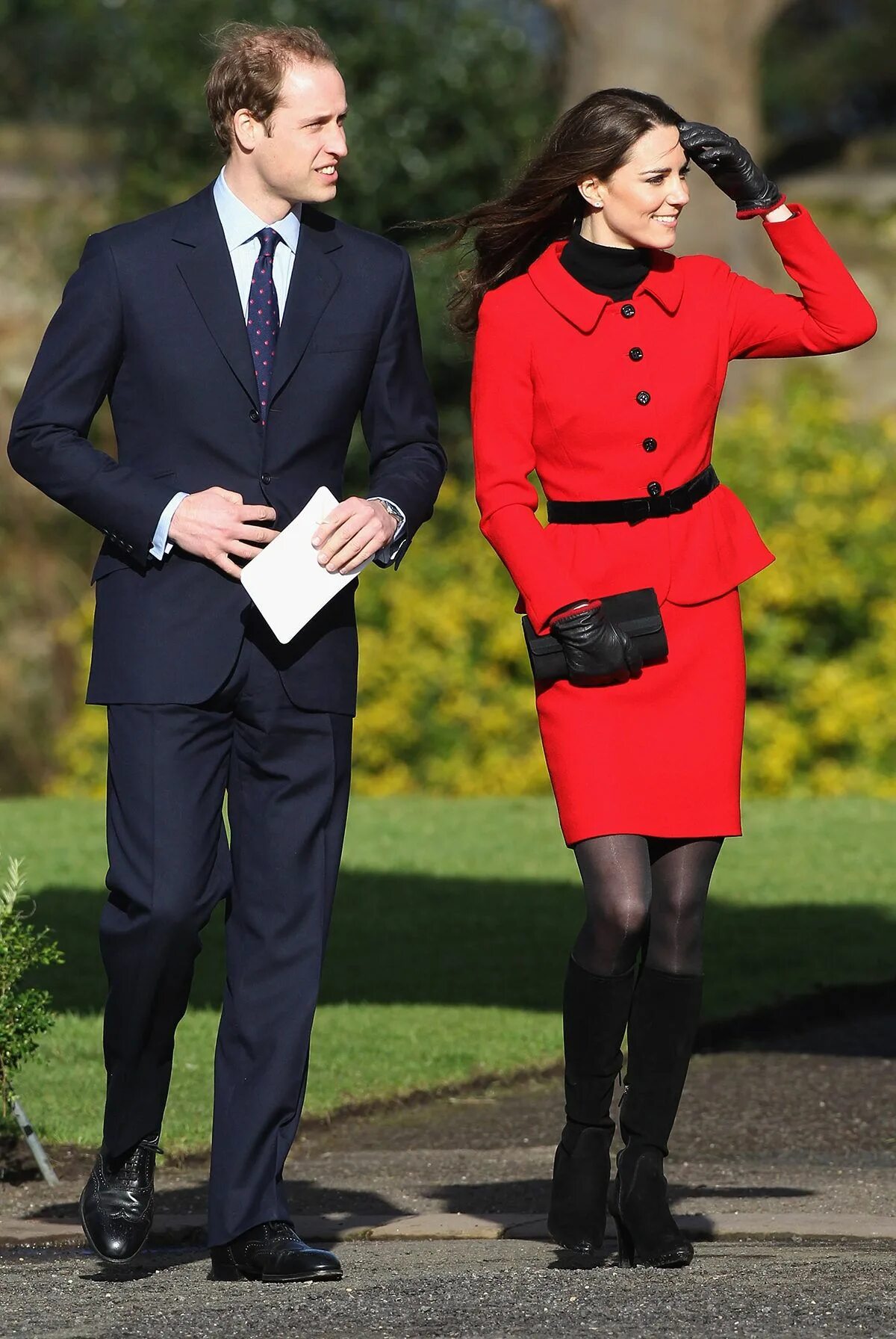 Супруга принца уильяма. Принц Уильям и Кейт Миддлтон. Принц вильм и Кейт Мидлтон. Принц Великобритании Уильям и Кейт Миддлтон. Миддлтон и принц Уильям.