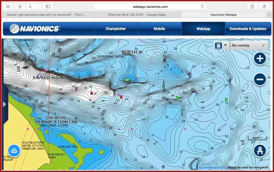 Навионикс картплоттер. Карты Navionics. Карты Navionics для Lowrance. Карты глубин Lowrance Navionics. Навионикс карты глубин для андроид на русском