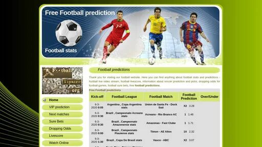 Мобильный сайт футбола. Футбольные сайты. About Football. Football Soccer prediction. Лучшие футбольные сайты.