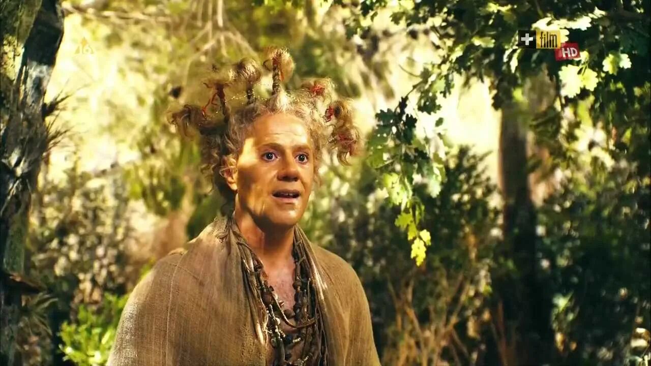 миллион лет до нашей эры 2. миллион лет до нашей эры венсан кассель. мелани бернье миллион лет. венсан кассель фавн. милион лет до нашей эры.