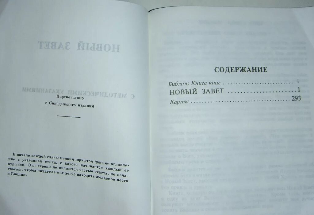 Указания о поэзии. Библия содержание. Новый Завет оглавление Библия. Последний Завет книга. Новый Завет на папиросной бумаге.