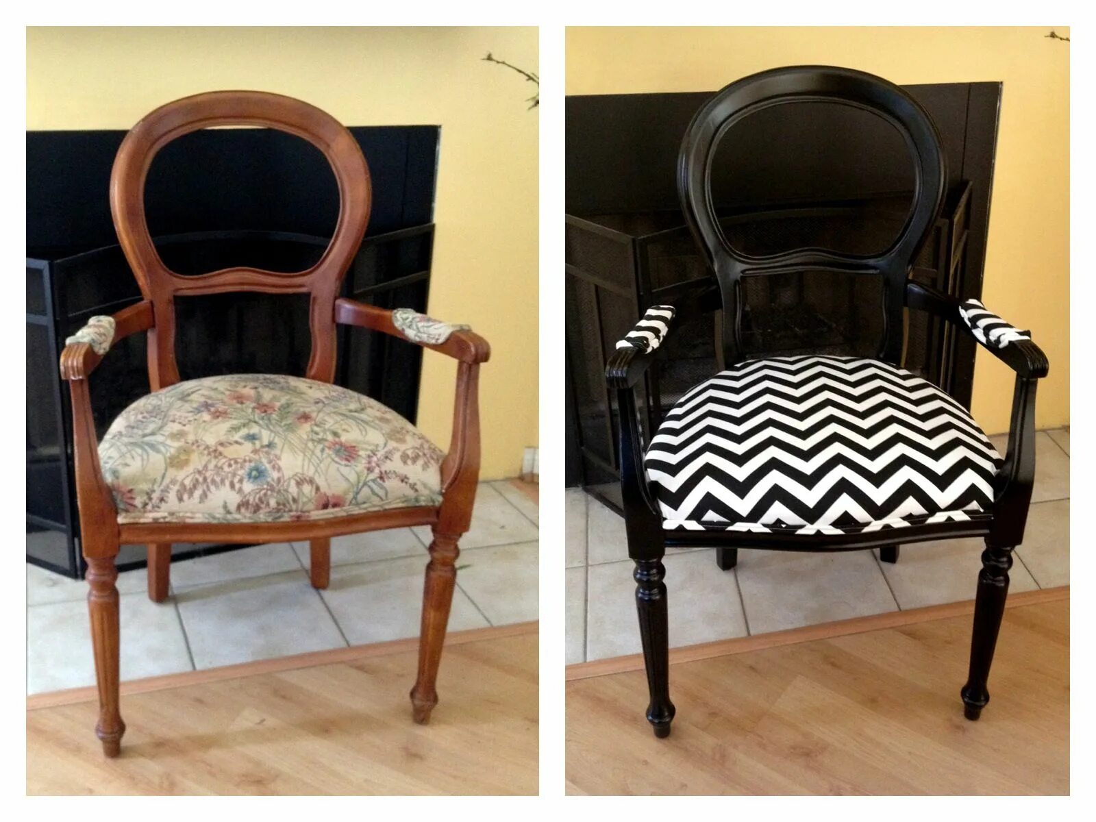 Старые сидушки. Реставрированные стулья. Старый стул. Переделка советского стула. Старый стул со спинкой.