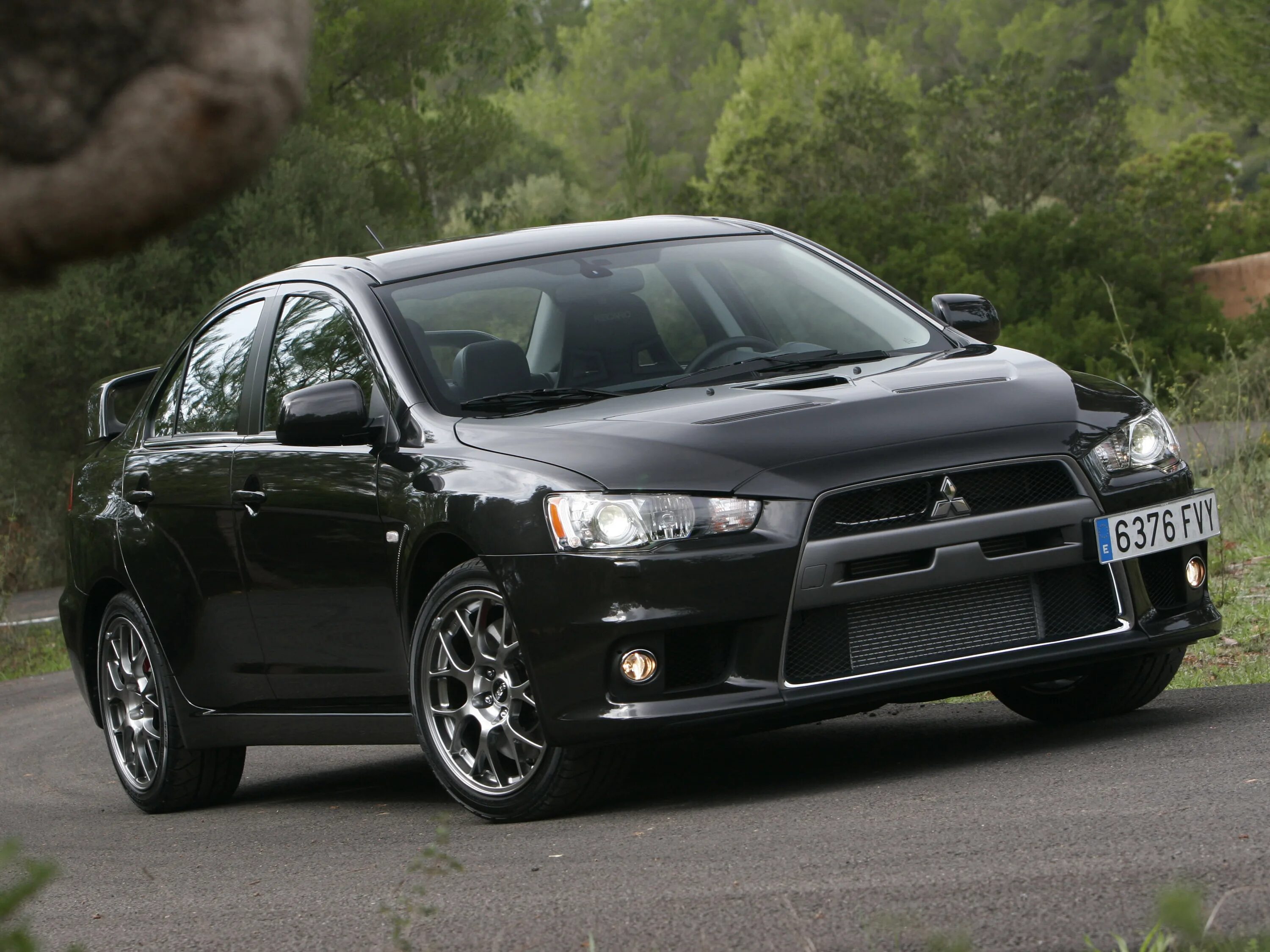 Mitsubishi lancer 10 поколения. Mitsubishi Lancer 10. Mitsubishi Lancer 10 Эволюшн. Митсубиси Лансер x. Mitsubishi Lancer Evolution x 10.