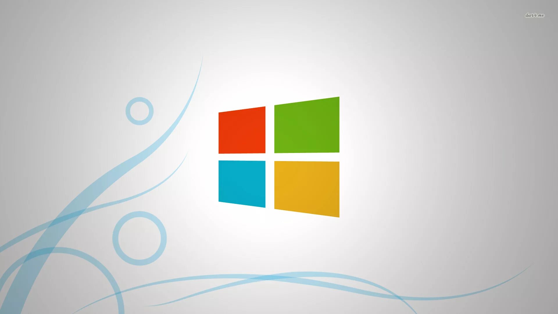 Обои Windows 8. Картинки Windows 8. Обои в стиле Windows. Обои с логотипом Windows. 11 версия майкрософт