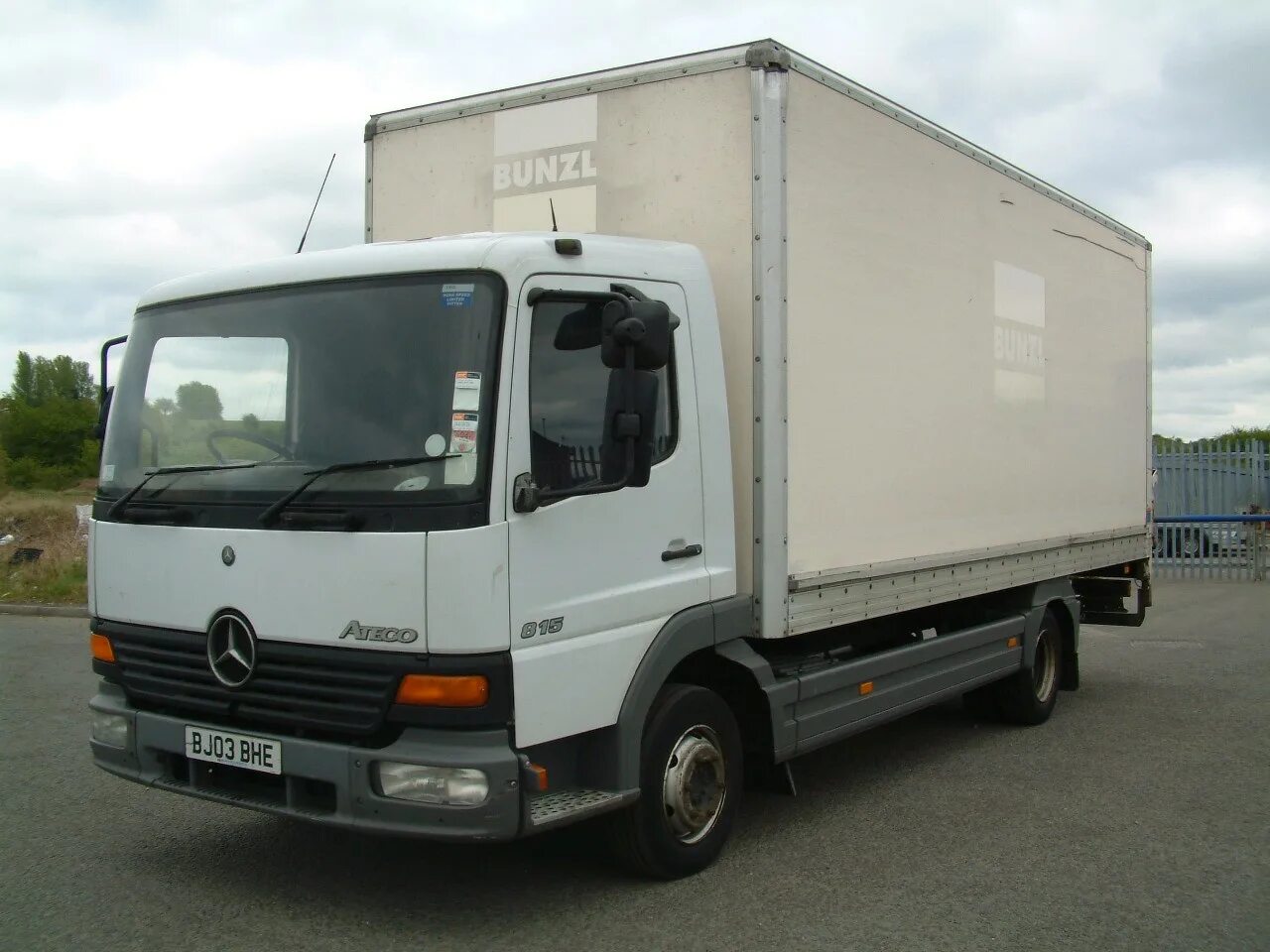 Mercedes-Benz Atego 815. Мерседес Бенц Атего 815. Мерседес Атего новый 815. Mercedes-Benz 815 Atego х597ва178. Куплю мерседес атего 815