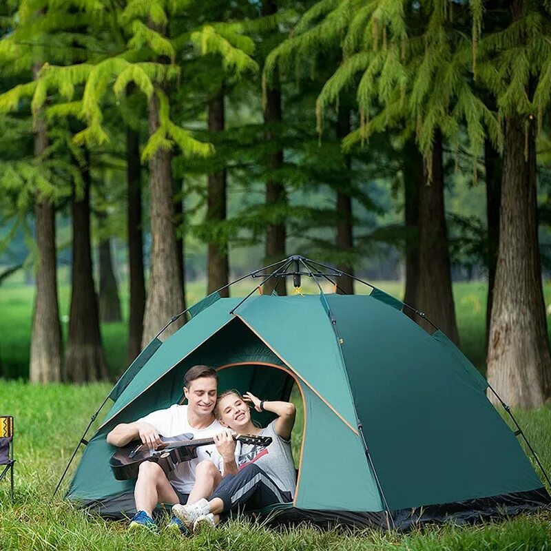 Палатка туристическая. Палатка на 3 человека. Палатка на 5 человек. Семейная палатка 4 человека. Рейтинг палаток туристических на 3 человека
