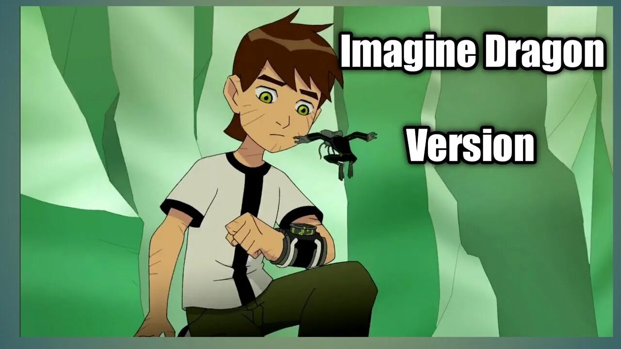 Ben 10 секрет омнитрикса. Ben 10 секрет омнитрикса. Секрет бена. Секрет бена. Бен 10 микро омнитирикс.