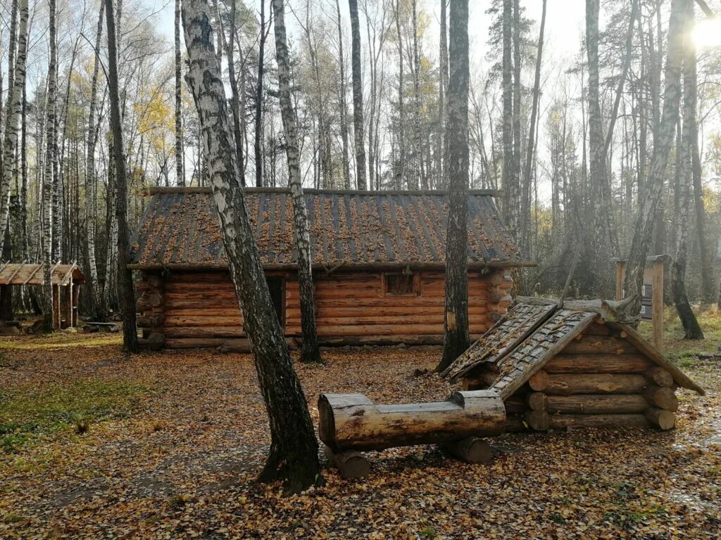 Гнездовские курганы смоленск. Гнёздово археологический комплекс. Гнездовские курганы смоленск. Музей-заповедник гнёздово смоленск. Гнёздово музей заповедник.