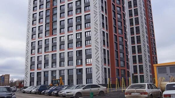 менделеева 152/1. жк глумилино уфа. уфа улица шмидта 160. жк лимонарий уфа. жк планета уфа.