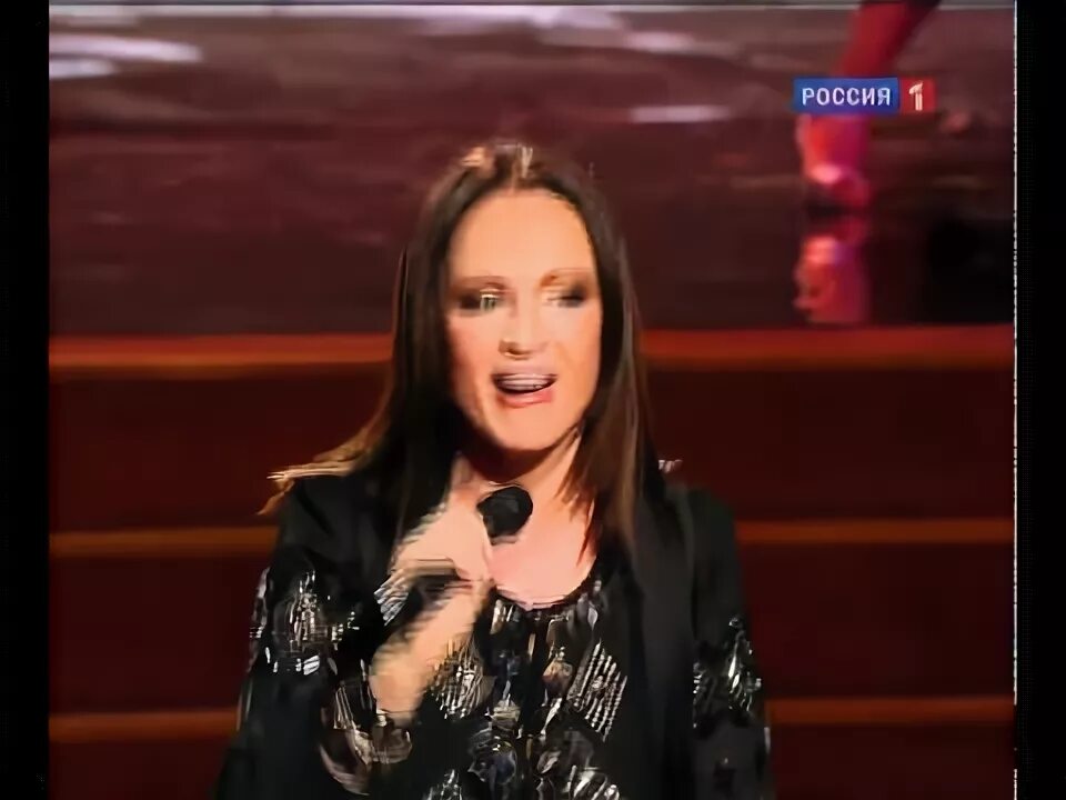 Назову планету именем твоим. Ротару я назову планету именем твоим караоке. Рк планета караоке калининград. Ротару караоке иваново. Ротару я назову планету текст.
