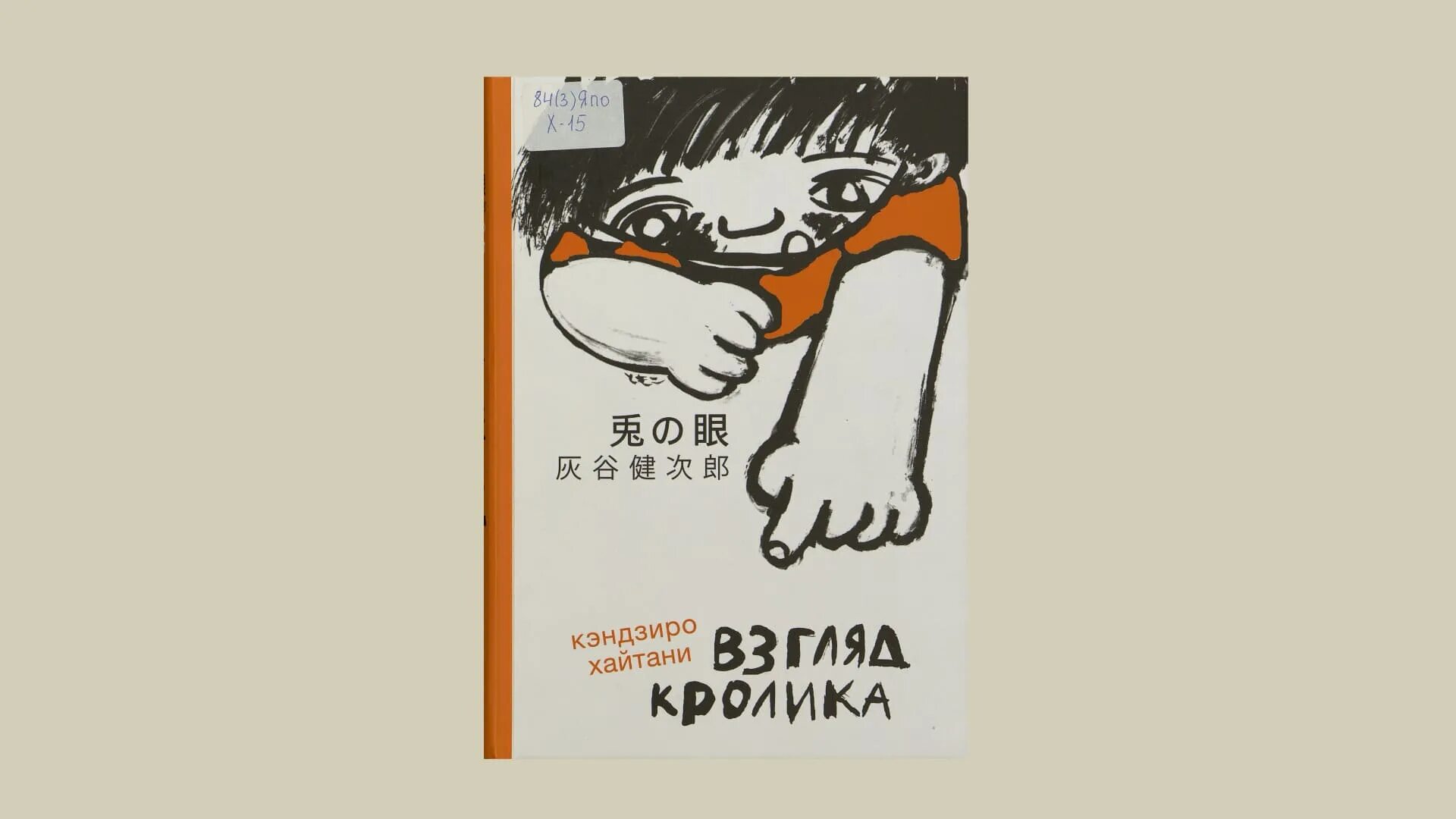 Кэндзиро хайтани «взгляд кролика» книга. Хайтани взгляд кролика. Взгляд кролика кэндзиро хайтани иллюстрации. Взгляд кролика кэндзиро хайтани иллюстрации. Кэндзиро хайтани «взгляд кролика» (2010).