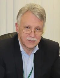 Директор ресо