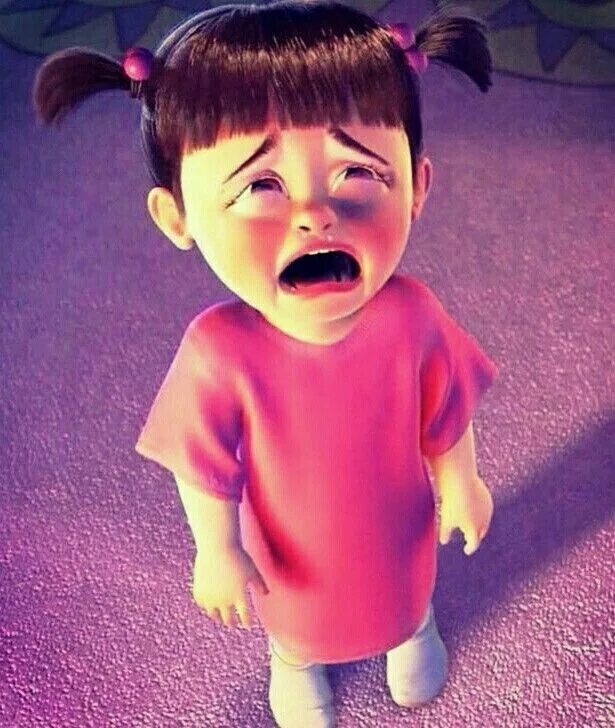 Как звали девочку из корпорации. Мэри гиббс корпорация монстров. Как звали девочку из корпорации. Корпорация монстров мультфильм 2001. Boo корпорация монстров дисней.