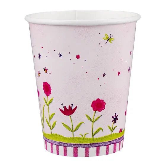 Сырье для бумажных стаканчиков. Бумажные стаканы для цветов. Стакан бумажный разных размеров. Стаканы бумажные для детей. Spring cup