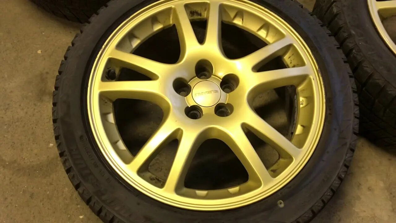 Оригинальные диски субару импреза. Диски subaru r17. Диски subaru gdb. Субару импреза диски r16. Диски субару бу.