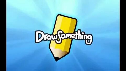 Download something