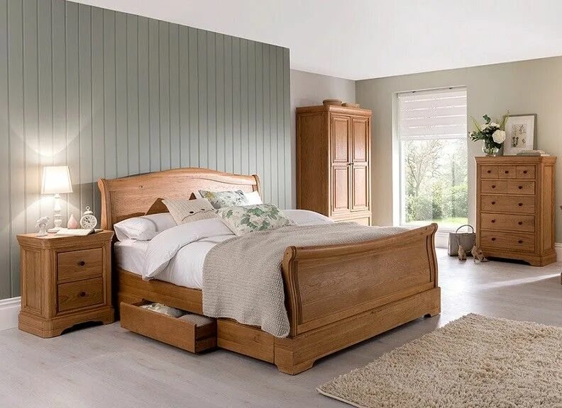 Romana oak. Мебель из турции weltew home. Стол круглый под мрамор со стульями. Модный цвет стен. Vida living.