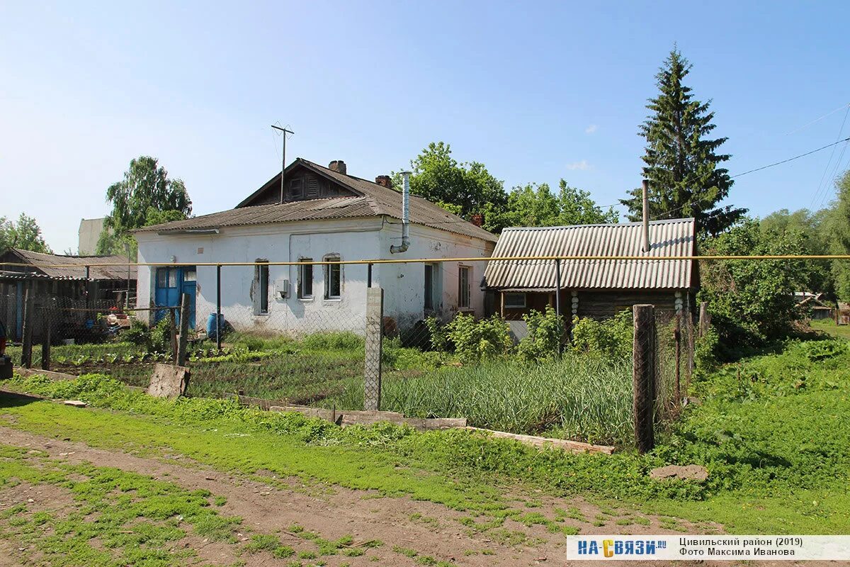 Поселок молодежный краснодарский край. Поселок молодежный краснодарский край