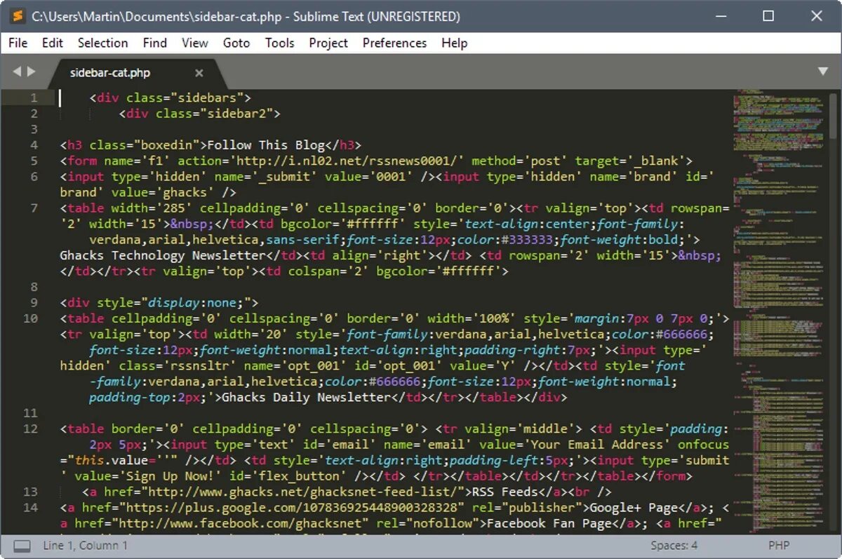 Sublime text. Текстовый редактор Sublime text. Sublime text 3. Саблайм текст. Text install