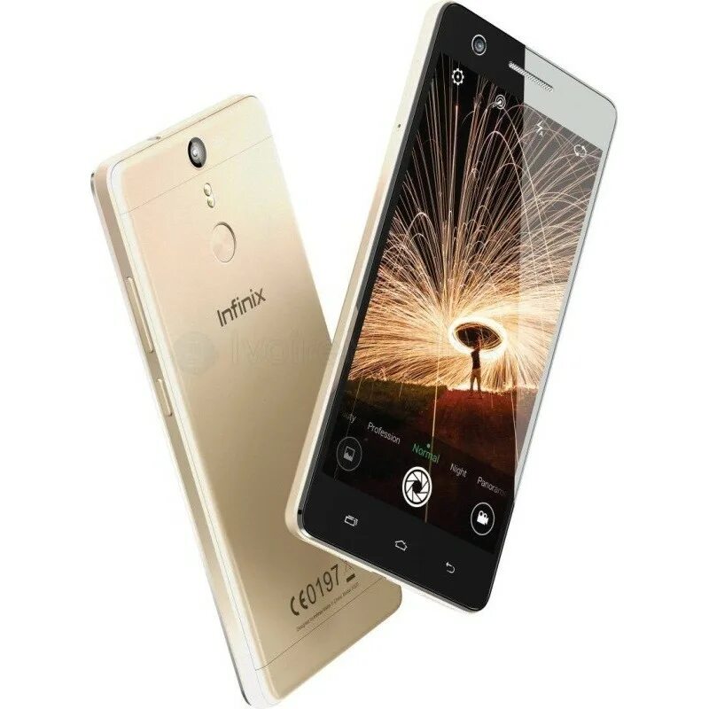 Купить смартфон infinix 40 pro. Смартфон Infinix hot. Смартфон Infinix Zero 20 256 ГБ золотистый. Infinix x6611. Infinix x6826b.