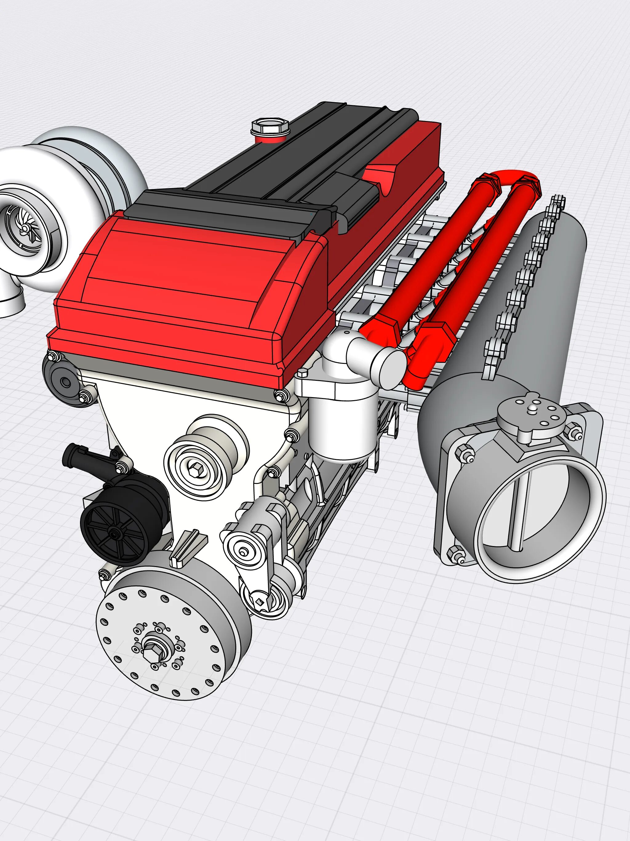 Ford Barra Turbo. Двигатель Форд Барра. Блок Ford Barra. Ford Barra технические характеристики.