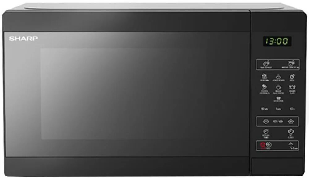 Sharp r941. Микроволновая печь sharp r2800rsl. Sharp r-2772rsl. Микроволновая печь соло sharp r-2772rk black. Микроволновая шарп.