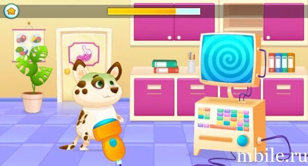 Дуду мод все открыто. Игра бубу собаки. Дуду виртуальный питомец. Duddu мой виртуальный питомец. Дуду мод все открыто.