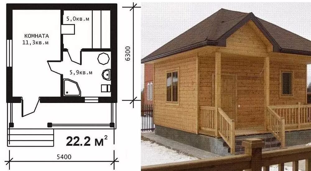 Каркасная баня 6х5 проект. Баня 6х6 с террасой 3х6. Каркасная баня 6 на 4. Каркасная баня 2.5 на 6. Построить баню 3 на 3