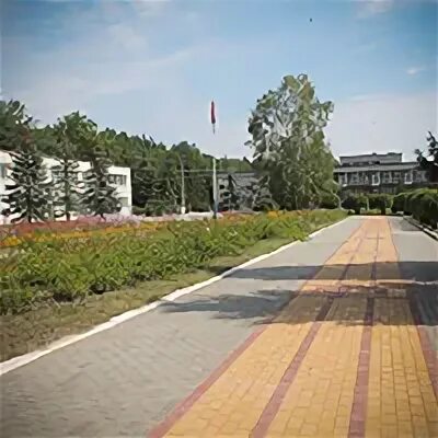 Санаторий горняцкий железногорск. Санаторий горняцкий железногорск. Санаторий горняцкий железногорск. Лагерь горняцкий железногорск курская область. Горняцкий лагерь железногорск.