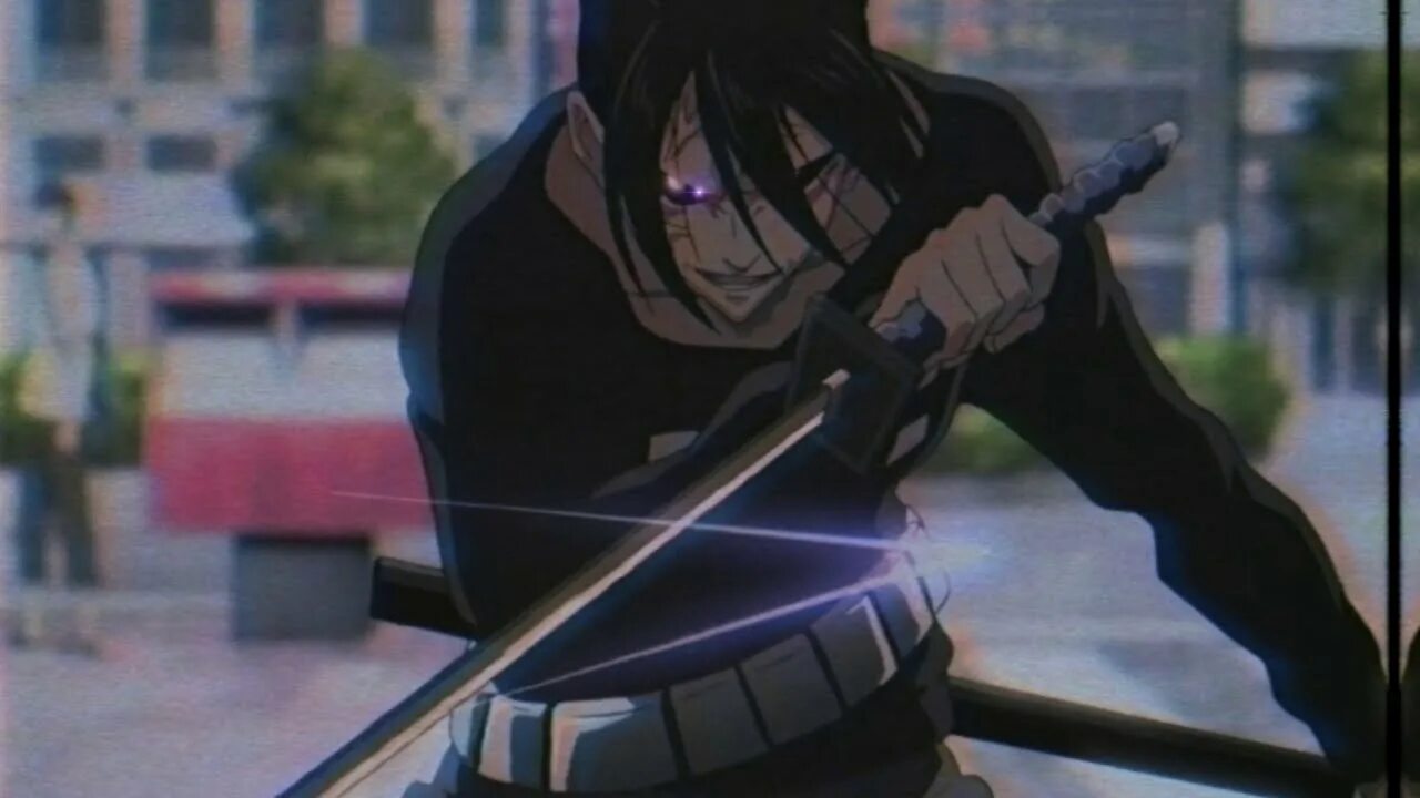 Проклятый меч мурамаса. Станд катана. Заряжаю катану. Заряжаю катану. Катана змея эпохи эдо.