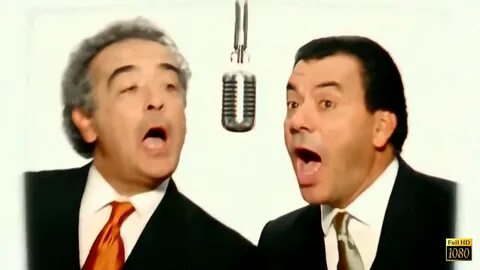 Macarena los del rio