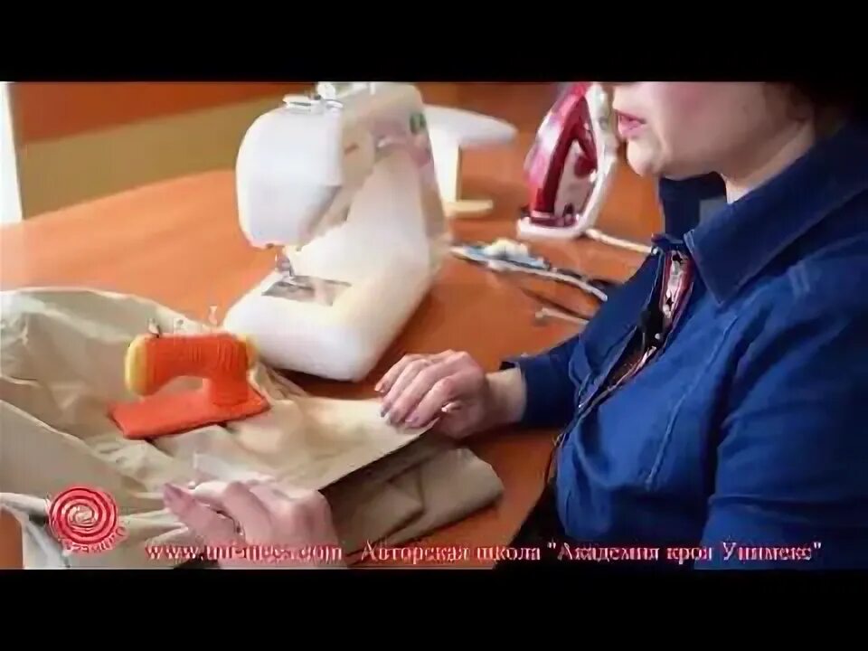 Обработка 8 d. Обработка 8 d