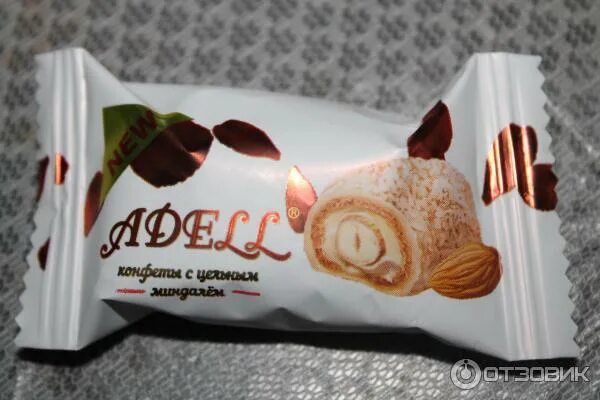 Adel chocolate приват