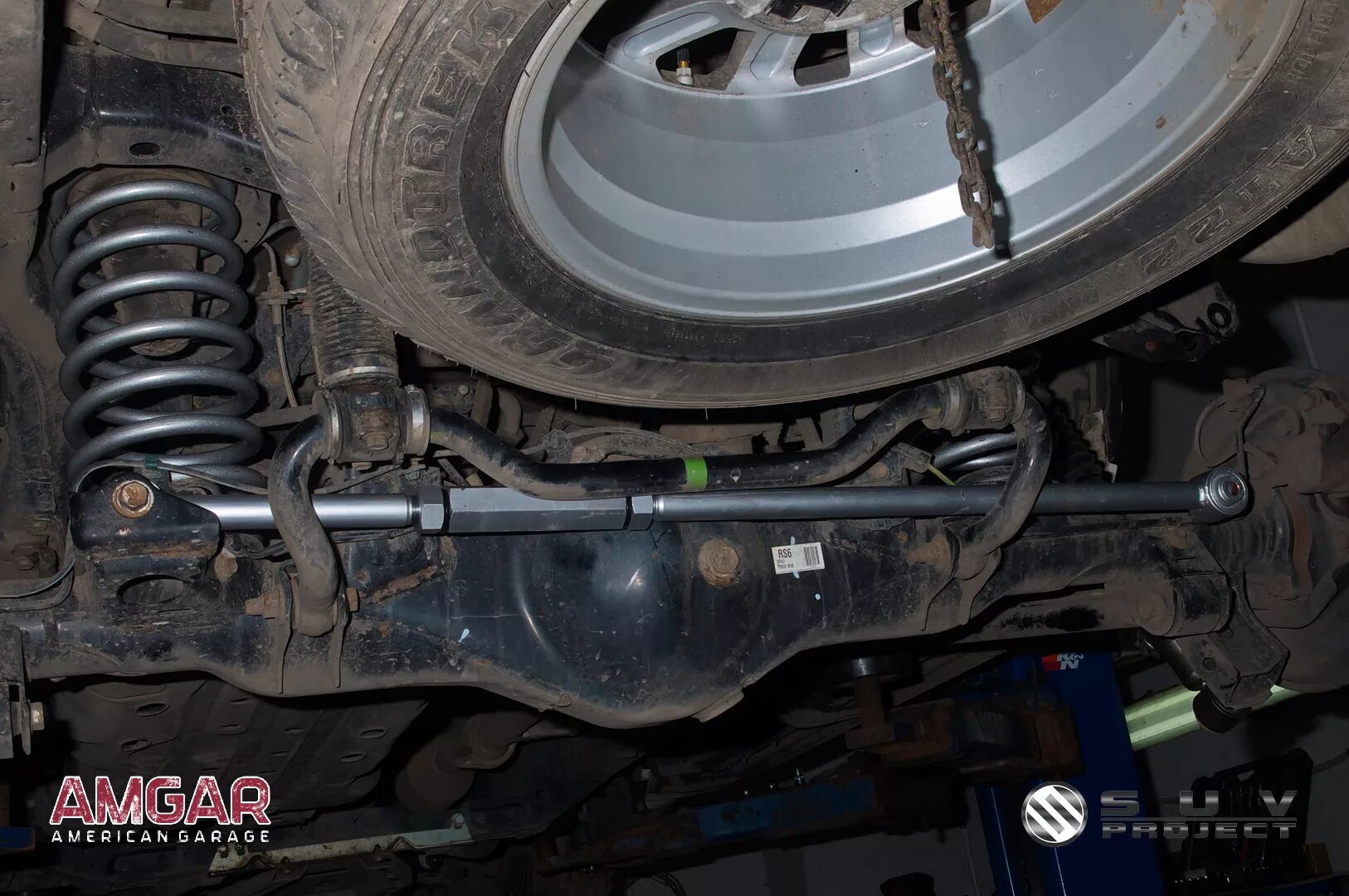 Скрипит прадо 150. Toyota land cruiser prado 150 подвеска. подвеска тойота ленд крузер прадо 150. задняя подвеска toyota land cruiser prado 150. prado 150 подвеска снизу.