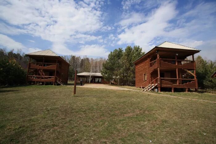 База отдыха "чистый берег" с. База даурское красноярское море. Каштак красноярск. Даурское красноярское море. База отдыха "чистый берег" с.