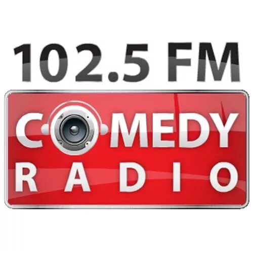 Comedy радио. Логотипы радиостанций комеди. Comedy радио логотип. Радио Москва fm логотип.