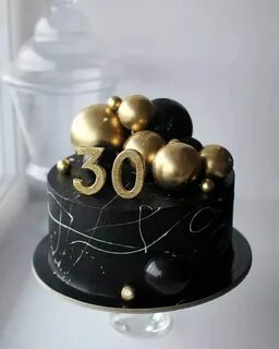 26 33 лет
