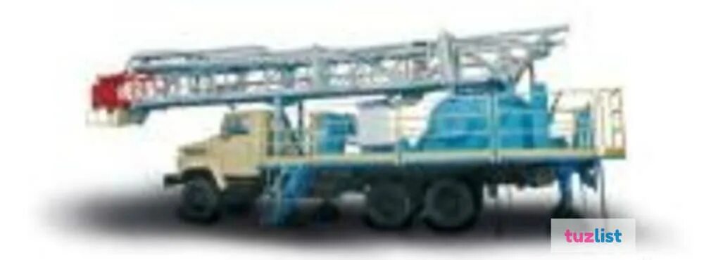 Краз апр 60/80. Агрегат апрс 60 на 80. Апр 60 на 80. Апрс 80 полуприцеп. Подъемный агрегат апр 60/80.