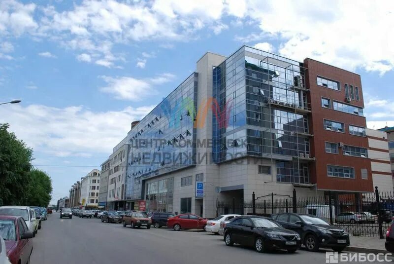 Чернышевского 82. Чернышевского 82. Чернышевского 82 6 корпус. Бизнес центр капитал уфа чернышевского 82. Чернышевского 82.