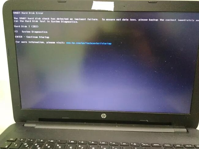 Ноутбук полетел. Полетел жесткий диск на ноутбуке. Полетел жесткий на ноутбуке. Дефекты ноутбуков.