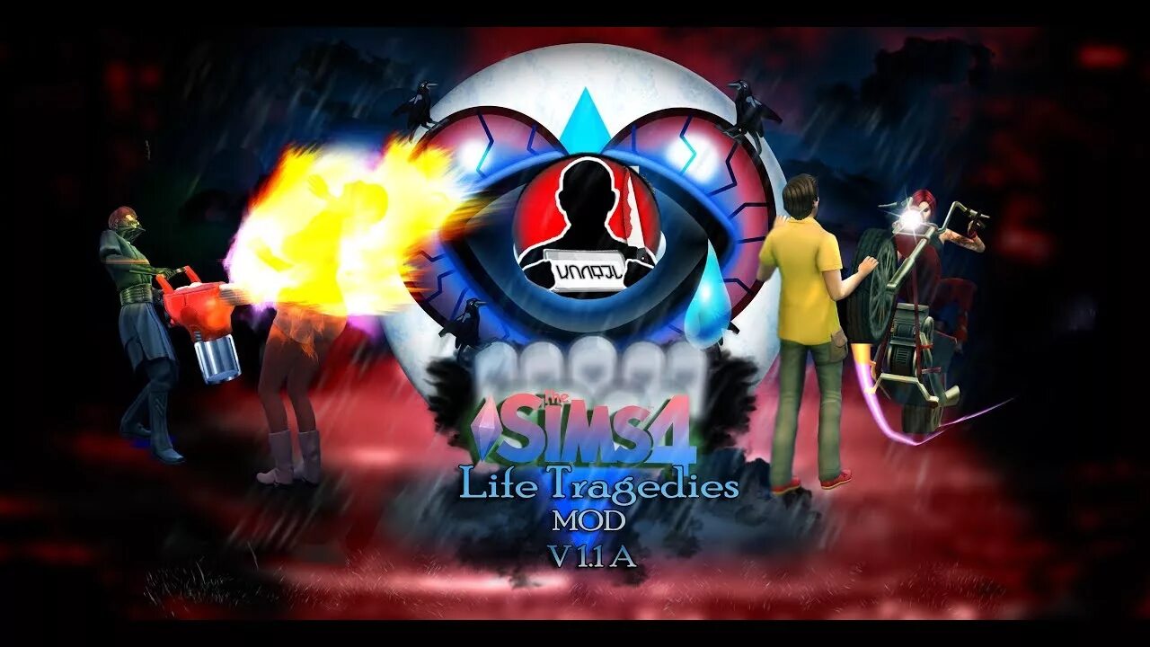 Симс 4 моды. The sims 4 моды life tragedies. Симс 4 жизненные трагедии заложников. The sims 4 моды life tragedies. Sims 4 life tragedies mod 1.