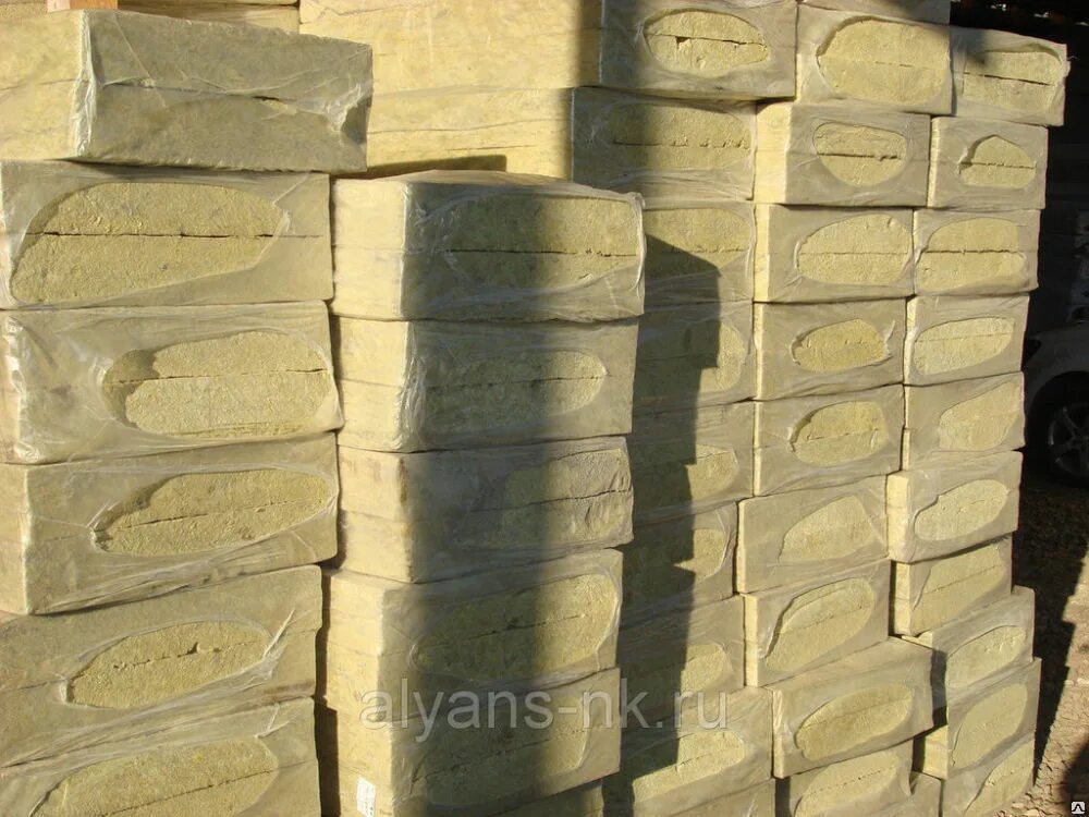 89. Плита пж 100. 6. Плита пж 100. 1-66-1.