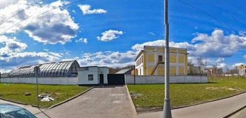 Москва, улица рябиновая 37 стр. Рябиновая 38д. 38. 38. Деловые линии москва.