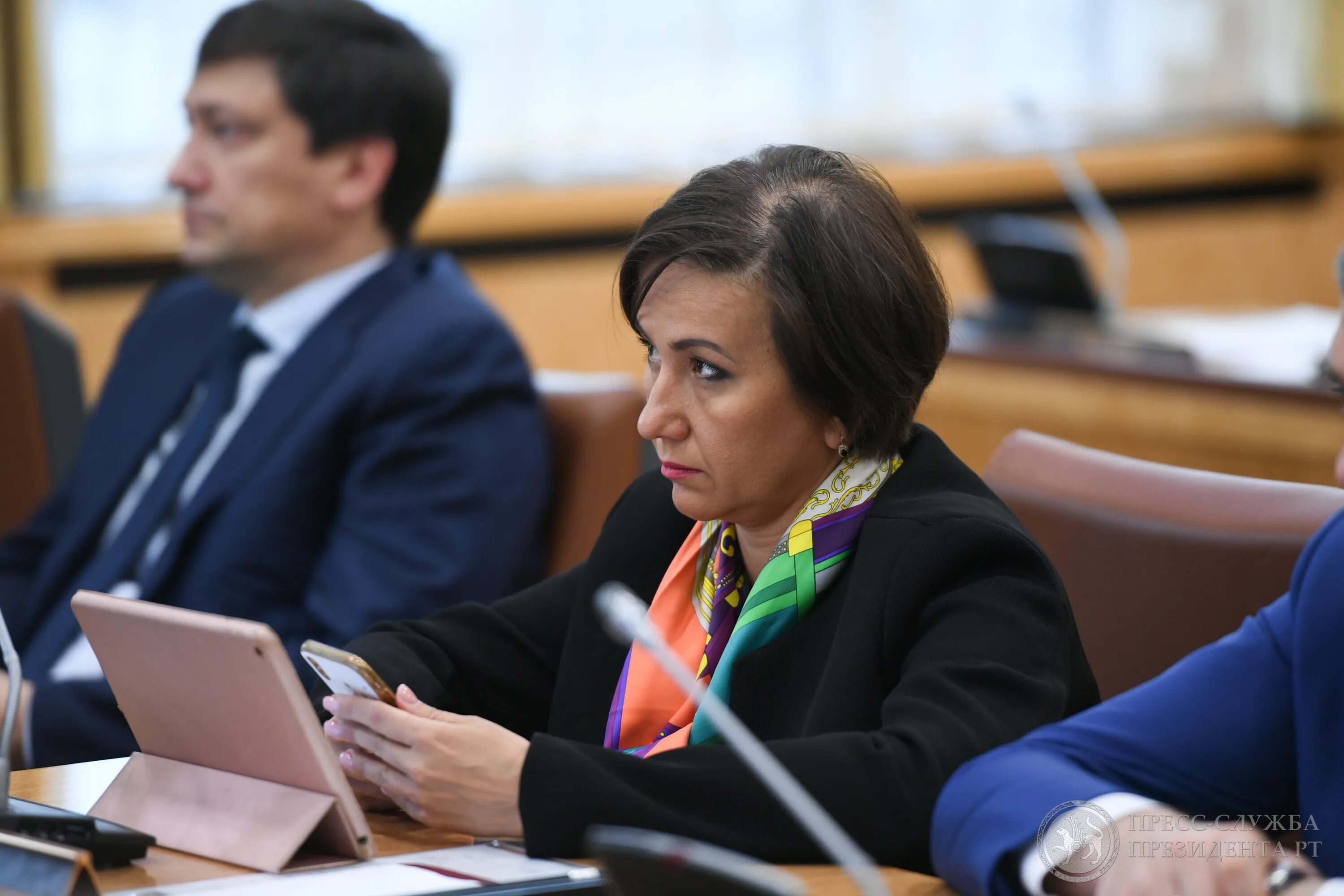 Рт ли. Рт-296. Рт ли. Буксир толкач вятский 203. Рт ли.