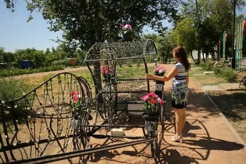 Погода котельниково неделю