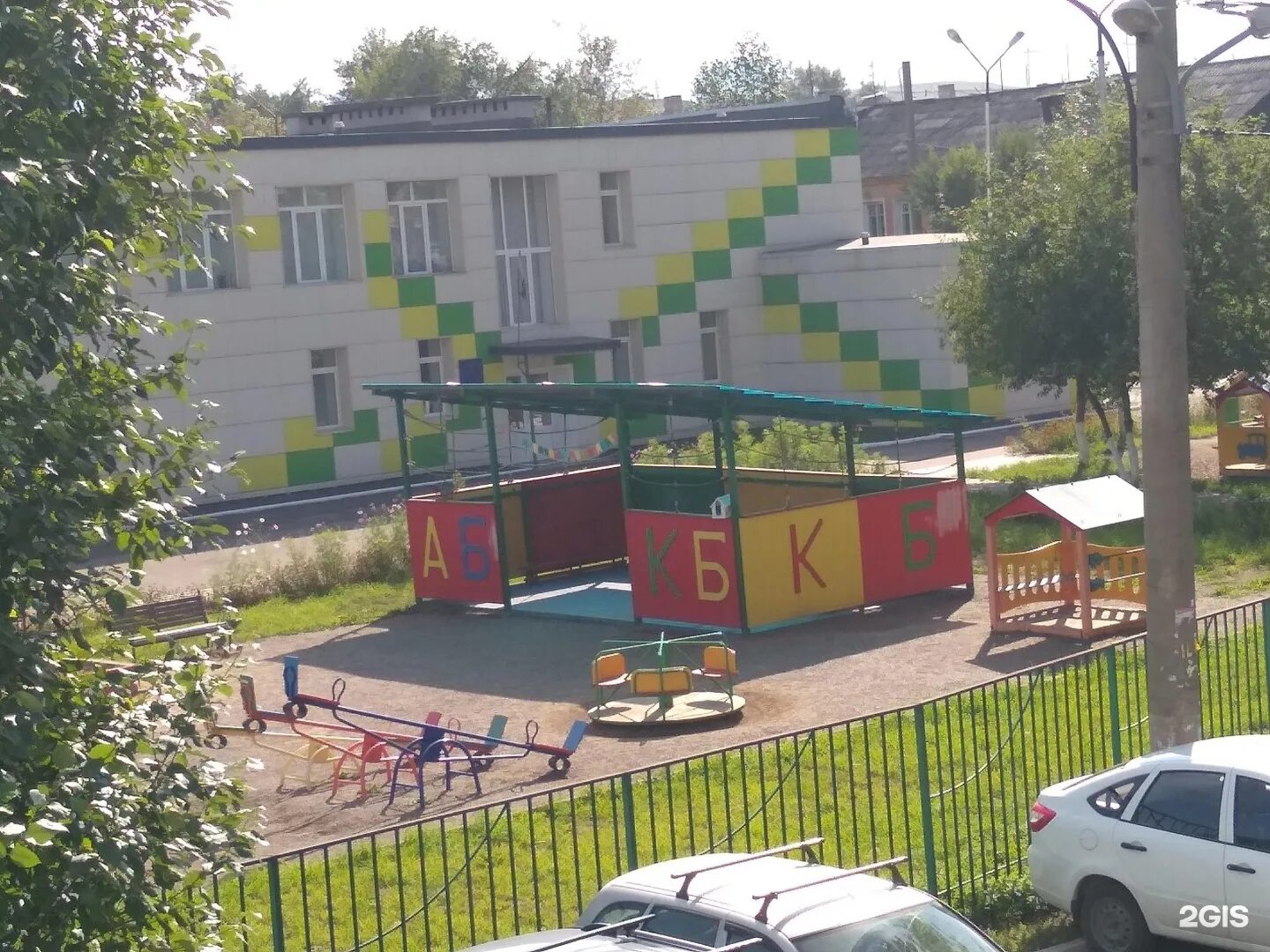 Детский сад снегирек саяногорск. Садик номер 22. Детский сад 165 оренбург. Детский сад 1 щекино. Садик номер 22.