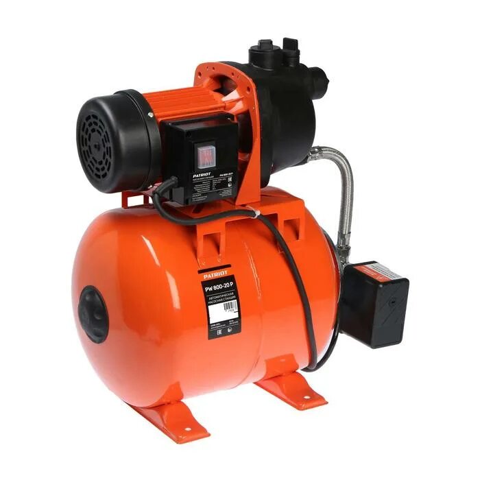 Насосная станция вихрь асв-800/20. Насосная станция вихрь асв-1200/50н. Насосная станция вихрь асв-600/20н. Насосная станция асв 800 20. Насосная станция вихрь асв-800/19.